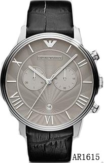 Armani watch man-168